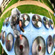 Americas HVACR Market Americas HVACR Market