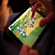 Global Mobile Gaming Market Global Mobile Gaming Market