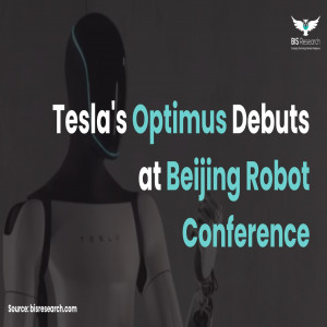 Robotics Integration for Manufacturing Market  Robotics Integration for Manufacturing Market