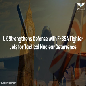 Air Defense System Market  Air Defense System Market