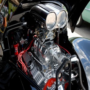 Global Automotive Sensors Market Global Automotive Sensors Market