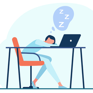 Narcolepsy Therapeutics Market News Narcolepsy Therapeutics Market News