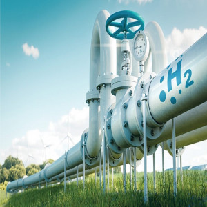 Power Supply Equipment Market Power Supply Equipment Market