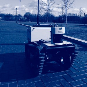 Mobile Robot Market Mobile Robot Market