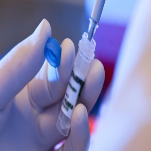 Biologics Drug Discovery Biologics Drug Discovery