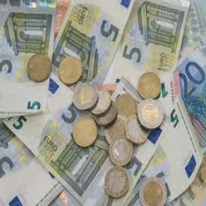 Global Anti Money Laundering (AML) Software Market Global Anti Money Laundering (AML) Software Market