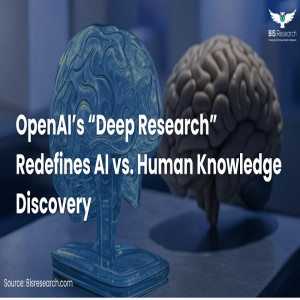 Open AI Deep Research Open AI Deep Research