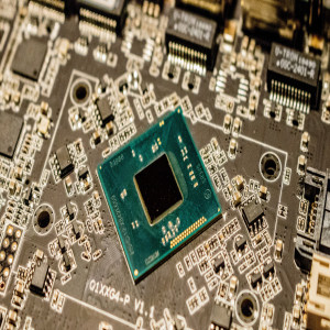 silicon photonics market silicon photonics market