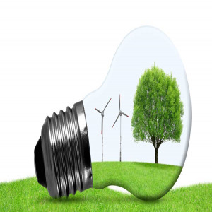 Green Energy UAV Propulsion System Green Energy UAV Propulsion System