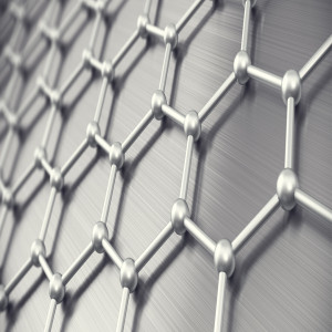 Graphene Giant NanoXplore  Graphene Giant NanoXplore