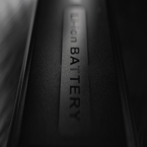 Rechargeable Lithium Battery Rechargeable Lithium Battery
