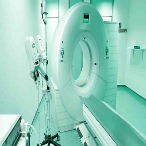 Computer Aided Diagnostics (CADx) Market  Computer Aided Diagnostics (CADx) Market