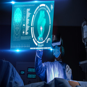 global tissue imaging market global tissue imaging market