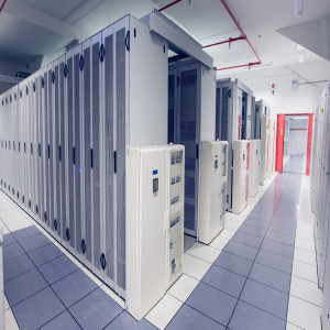 Immersion Cooling Market Immersion Cooling Market