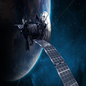 Space Situational Awareness Services Market Space Situational Awareness Services Market