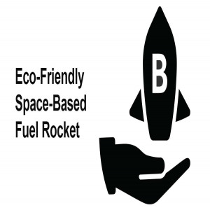 Space-Based Fuel Management System Market Space-Based Fuel Management System Market