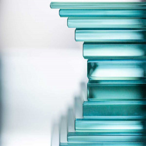Thermoplastic Forming of Bulk Metallic Glasses Thermoplastic Forming of Bulk Metallic Glasses