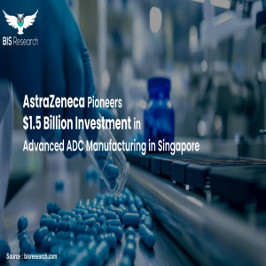 Antibody Therapeutics  Antibody Therapeutics