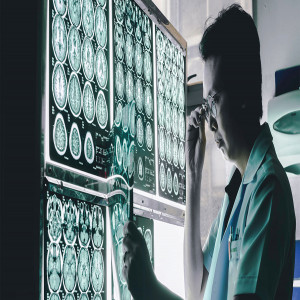 MR Imaging in Neurosurgery MR Imaging in Neurosurgery