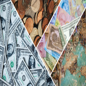 Anti Money Laundering Software Anti Money Laundering Software