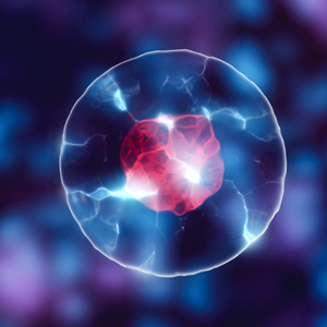 Clinical biomarkers Clinical biomarkers