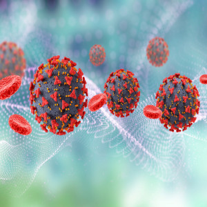 Cancer Treatment Cancer Treatment