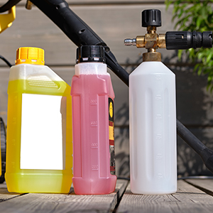 Electrical Contact Cleaner Market Electrical Contact Cleaner Market