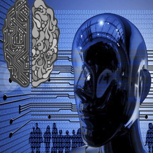 Global Cognitive RPA Market Global Cognitive RPA Market