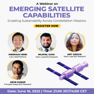 webinar webinar
