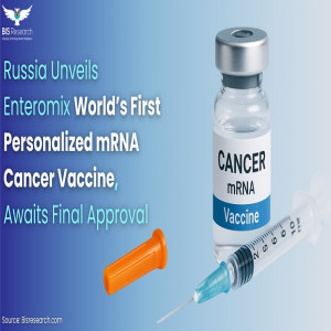 RNA Sequencing Market RNA Sequencing Market