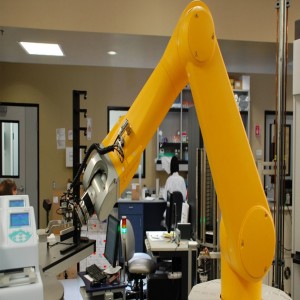 Global Laboratory Automation Systems Market Global Laboratory Automation Systems Market