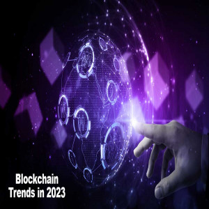 Blockchain Technology News Blockchain Technology News