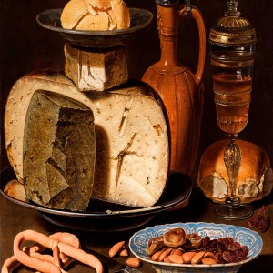 Global Fermented Food & Ingredients Market Global Fermented Food & Ingredients Market