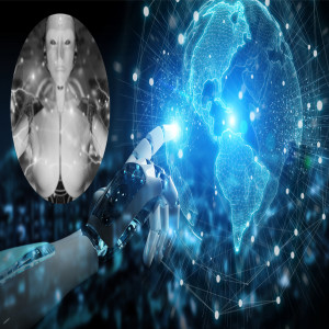 intelligent soft robotics market intelligent soft robotics market