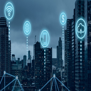Edge Computing Edge Computing