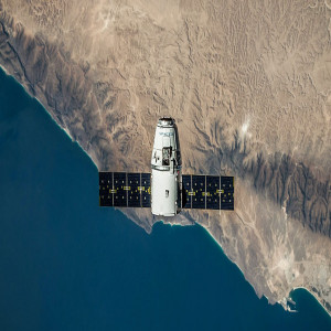 Sub-Orbital Transportation and Space Tourism Sub-Orbital Transportation and Space Tourism