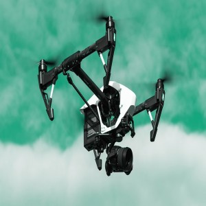 IOT in Agriculture Market IOT in Agriculture Market
