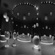 Global Intelligent Lighting Controls Market Global Intelligent Lighting Controls Market