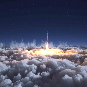 Space In-Orbit Refueling Market Space In-Orbit Refueling Market