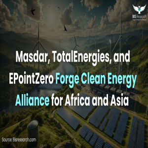 Asia-Pacific Solar Energy Market Asia-Pacific Solar Energy Market