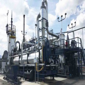 Global Water Treatment Chemicals Market Global Water Treatment Chemicals Market