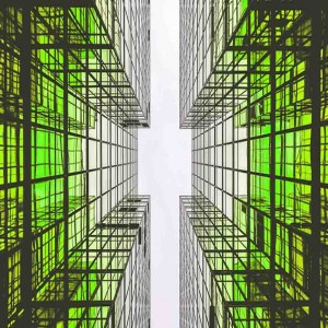 Global Construction Sustainable Materials Market- Analysis & Forecasts Global Construction Sustainable Materials Market- Analysis & Forecasts