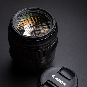 High Precision Asphere Market High Precision Asphere Market