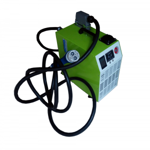 Global Electric Vehicle Fast Charging System Market Global Electric Vehicle Fast Charging System Market