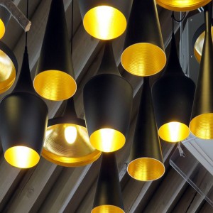 Lighting as a Service Market Lighting as a Service Market