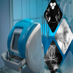 Digital Surgery Technologies Market Digital Surgery Technologies Market
