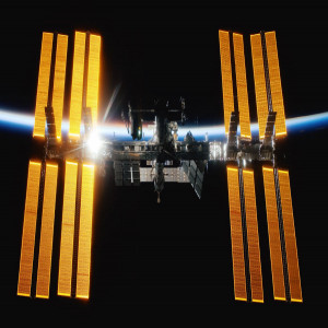 Satellite Satellite