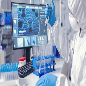Targeted Sequencing  Targeted Sequencing