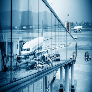 Electric & Hybrid-Electric Aircraft Propulsion System Market Electric & Hybrid-Electric Aircraft Propulsion System Market