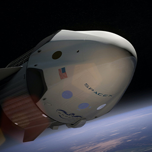 Space Tourism Space Tourism